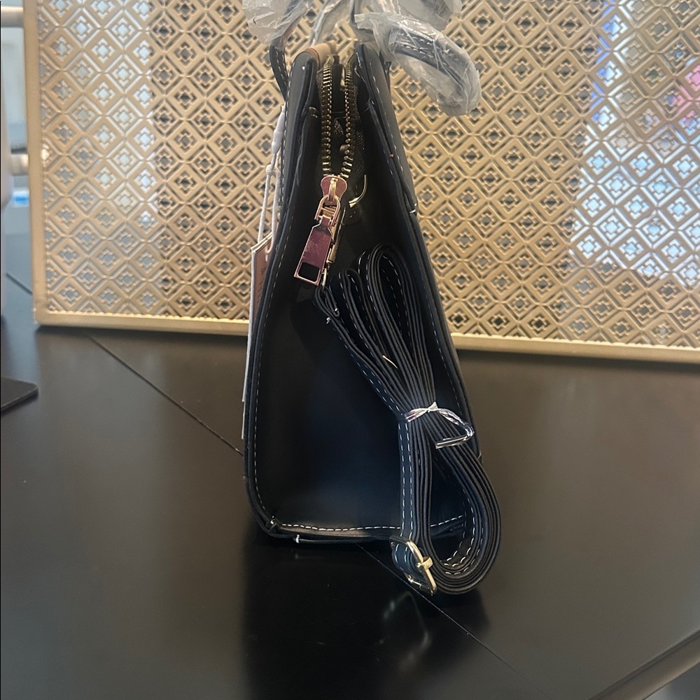 Vesasan Gaohn bag - Picture 6 of 8